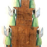 Baran, Antoni. - photo 2