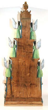 Baran, Antoni. - photo 2