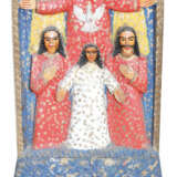 Baran, Antoni - photo 1