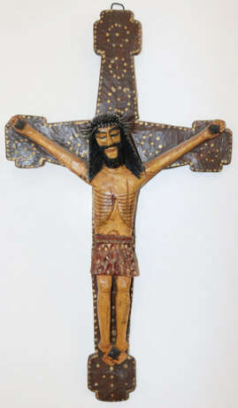 Baran, Antoni - photo 2