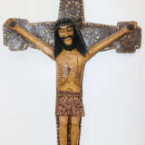 Baran, Antoni - photo 2