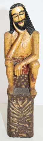 Baran, Antoni - photo 3