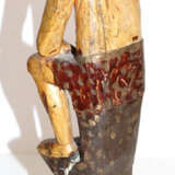 Baran, Antoni - photo 4