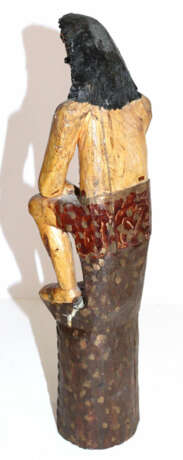 Baran, Antoni - photo 4