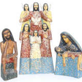 Baran, Antoni - photo 1