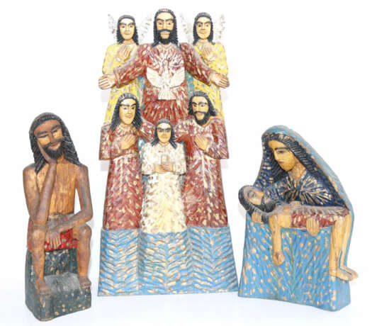 Baran, Antoni - photo 1