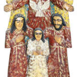 Baran, Antoni - photo 2