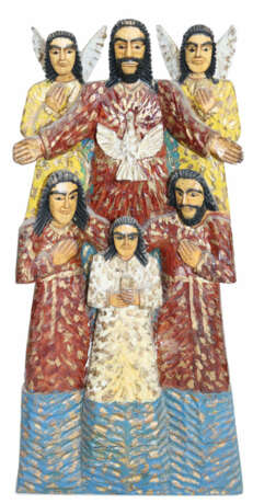 Baran, Antoni - photo 2