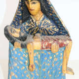 Baran, Antoni - photo 3