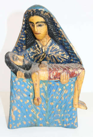 Baran, Antoni - photo 3