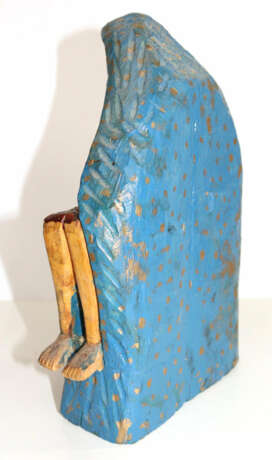 Baran, Antoni - photo 4