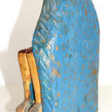 Baran, Antoni - photo 4