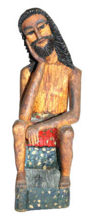 Baran, Antoni - photo 5