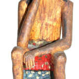 Baran, Antoni - photo 5