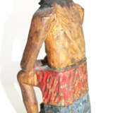 Baran, Antoni - photo 6