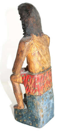 Baran, Antoni - photo 6