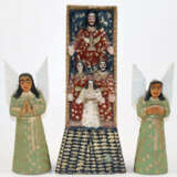 Baran, Antoni - photo 1