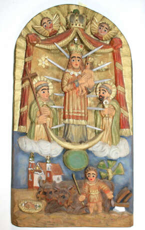 Bednarz, Bronislaw. - фото 1