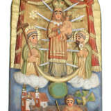 Bednarz, Bronislaw. - фото 1