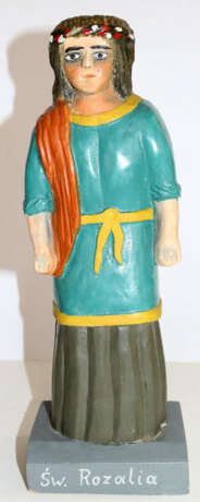 Chelmowski, Josef - фото 1