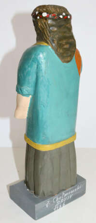 Chelmowski, Josef - фото 2