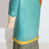 Chelmowski, Josef - фото 2