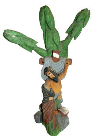 Chojeta, Bronislaw - photo 1 Chojeta, Bronislaw - photo 1