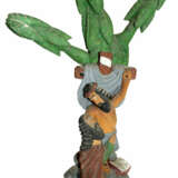 Chojeta, Bronislaw - photo 1