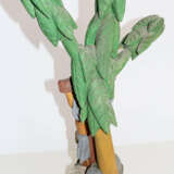 Chojeta, Bronislaw - photo 2