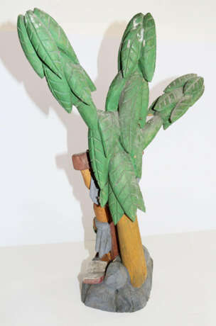 Chojeta, Bronislaw - photo 2 Chojeta, Bronislaw - photo 2