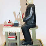 Denkiewicz, Stanislaw - photo 1