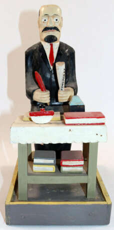 Denkiewicz, Stanislaw - photo 2