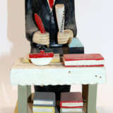 Denkiewicz, Stanislaw - photo 2