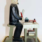 Denkiewicz, Stanislaw - photo 3