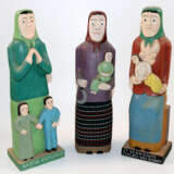 Denkiewicz, Stanislaw - Foto 1