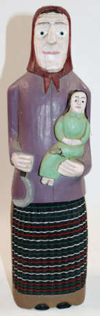 Denkiewicz, Stanislaw - Foto 2