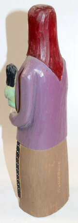 Denkiewicz, Stanislaw - Foto 3