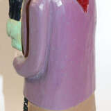 Denkiewicz, Stanislaw - Foto 3