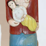 Denkiewicz, Stanislaw - Foto 4