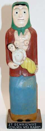 Denkiewicz, Stanislaw - Foto 4