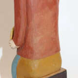 Denkiewicz, Stanislaw - Foto 5