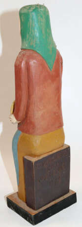 Denkiewicz, Stanislaw - Foto 5