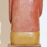 Denkiewicz, Stanislaw - Foto 6