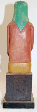 Denkiewicz, Stanislaw - Foto 6