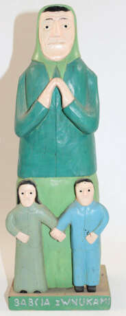 Denkiewicz, Stanislaw - Foto 7