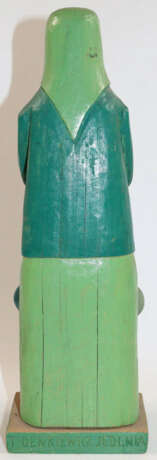 Denkiewicz, Stanislaw - Foto 8