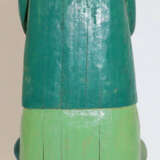 Denkiewicz, Stanislaw - Foto 8