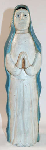 Denkiewicz, Stanislaw - Foto 1