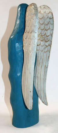 Denkiewicz, Stanislaw - Foto 2