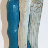 Denkiewicz, Stanislaw - Foto 2